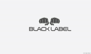 Logo Design by Pixel Story for this project | Design: #15531180