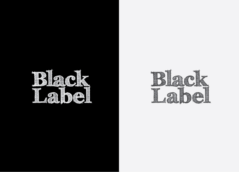Design de Logo par Pixel Story pour ce projet | Design #15545369