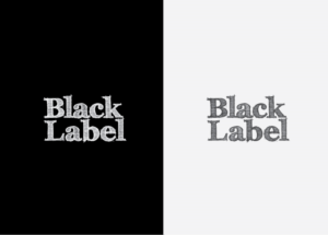 Logo Design by Pixel Story for this project | Design: #15545369