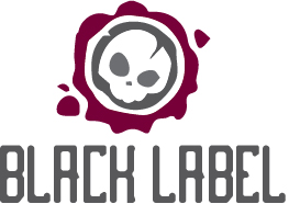 Logo Design by Pixel Story for this project | Design: #15589715