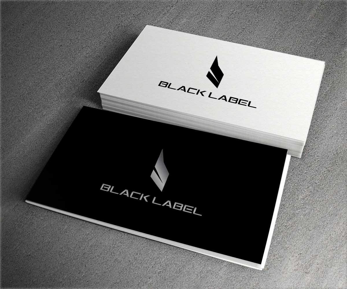 Logo Design by aglaronde23 for this project | Design #15519339
