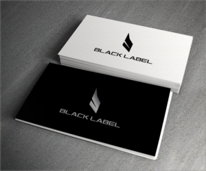 Design de Logo par aglaronde23 pour ce projet | Design : #15519339