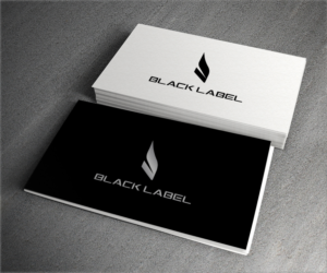 Logo Design by aglaronde23 for this project | Design: #15535917