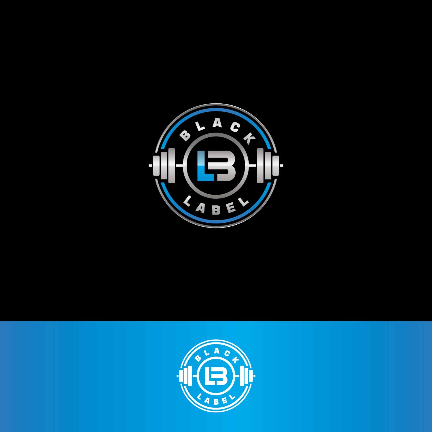Diseño de Logo por karthika vs para este proyecto | Diseño #15519331