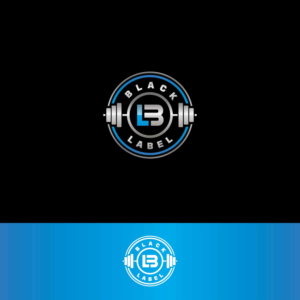 Logo Design by karthika vs for this project | Design: #15519331