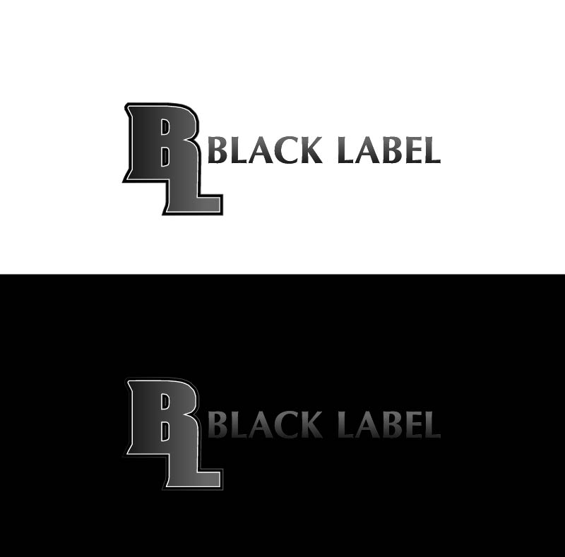 Logo Design by Design Possibilities for this project | Design #15585805