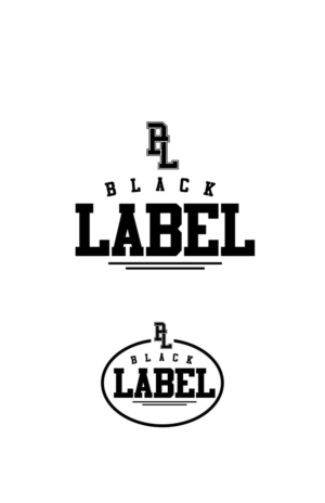 Logo Design by alok bhopatkar for this project | Design: #15578721