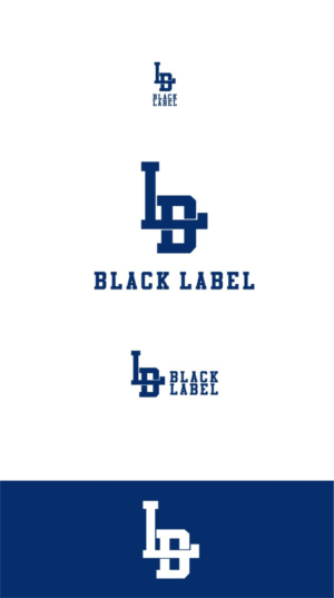 Logo Design by alok bhopatkar for this project | Design: #15578872