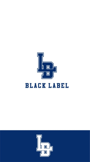 Design de Logo par alok bhopatkar pour ce projet | Design #15578889