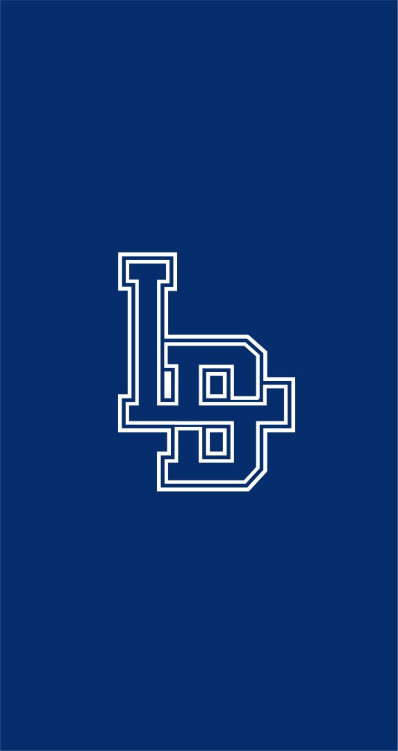 Diseño de Logo por alok bhopatkar para este proyecto | Diseño #15578934
