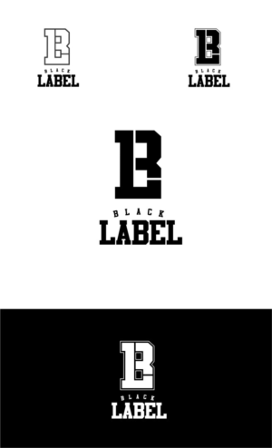 Logo Design by alok bhopatkar for this project | Design: #15594550