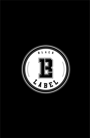 Logo Design by alok bhopatkar for this project | Design: #15594743