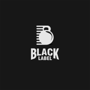 Logo Design by Marcos! for this project | Design: #15512027