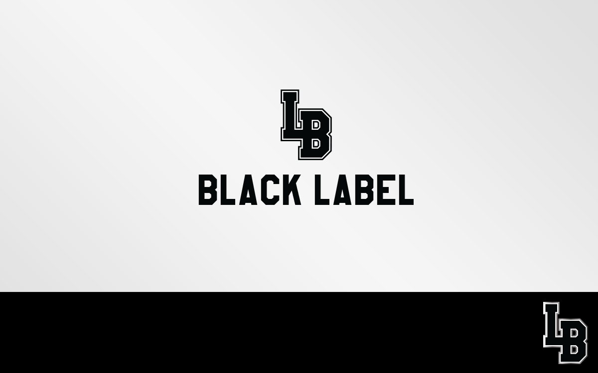 Logo Design by Grafactory for this project | Design #15514145