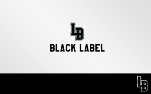 Design de Logo par Grafactory pour ce projet | Design : #15514145
