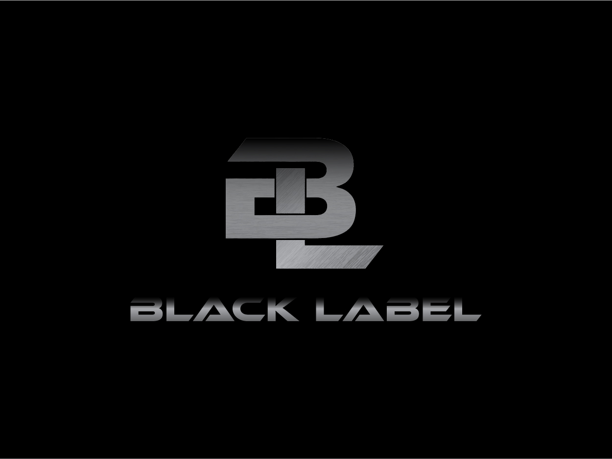 Design de Logo par Shemet pour ce projet | Design #15538595