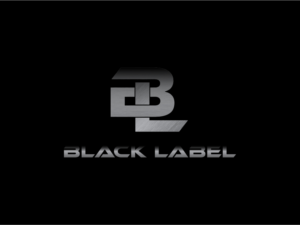 Logo Design by Shemet for this project | Design: #15538595
