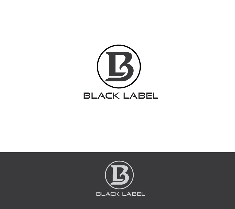 Logo Design by instudio for this project | Design #15509301