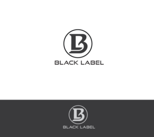 Design de Logo par instudio pour ce projet | Design : #15509301