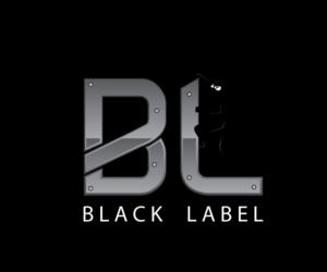 Design de Logo par Aeidan pour ce projet | Design : #15509599