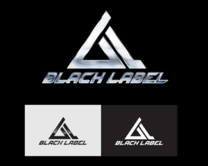 Design de Logo par Hung Phung pour ce projet | Design #15528227