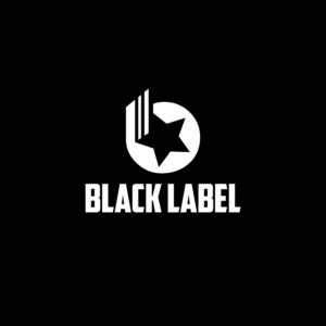 Design de Logo par iqbalkabir pour ce projet | Design #15526210