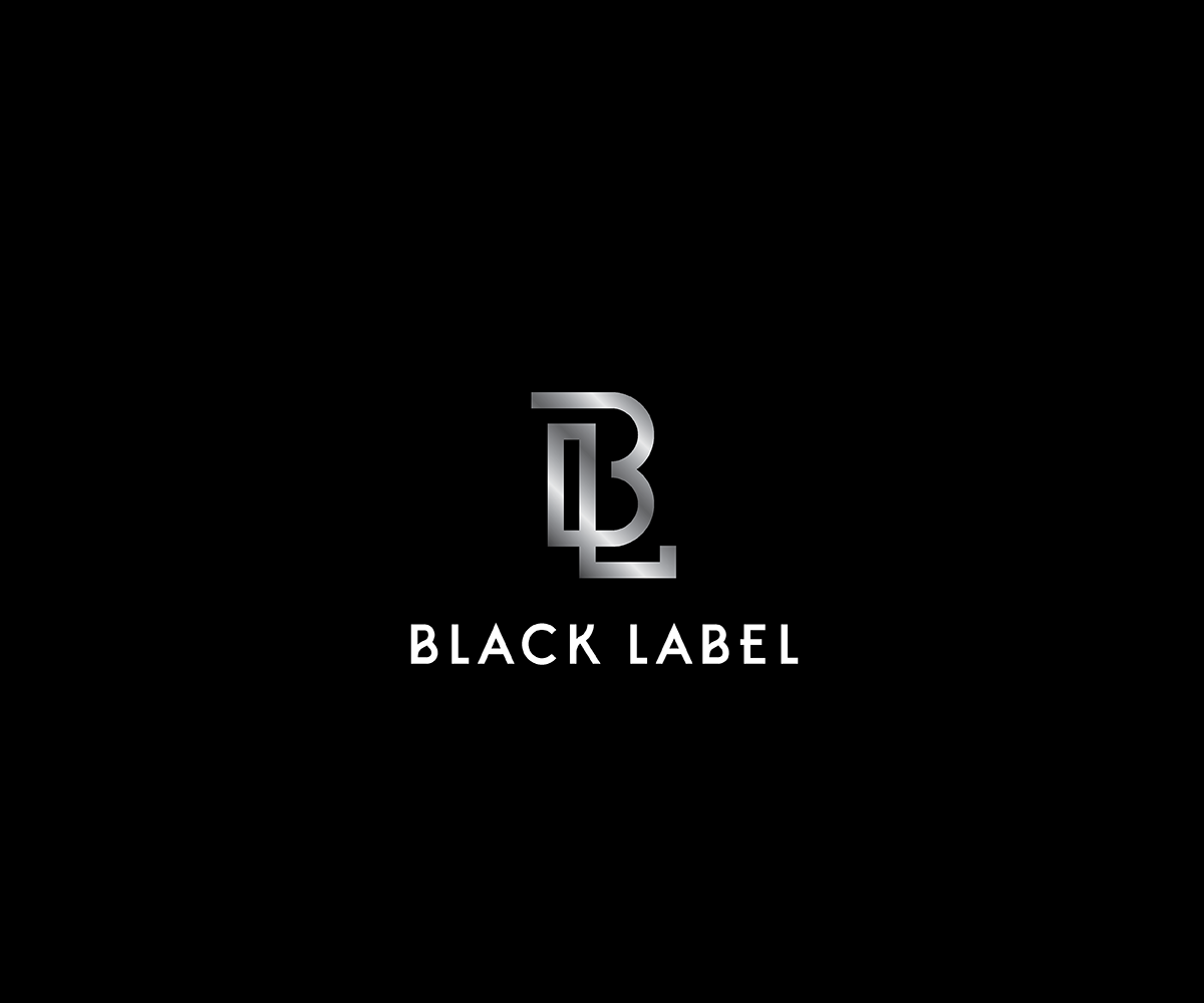 Logo Design by saulogchito for this project | Design #15537416