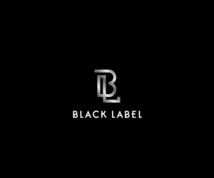 Logo Design by saulogchito for this project | Design: #15537416