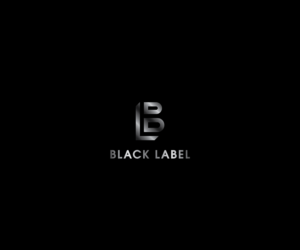 Logo Design by saulogchito for this project | Design: #15538939