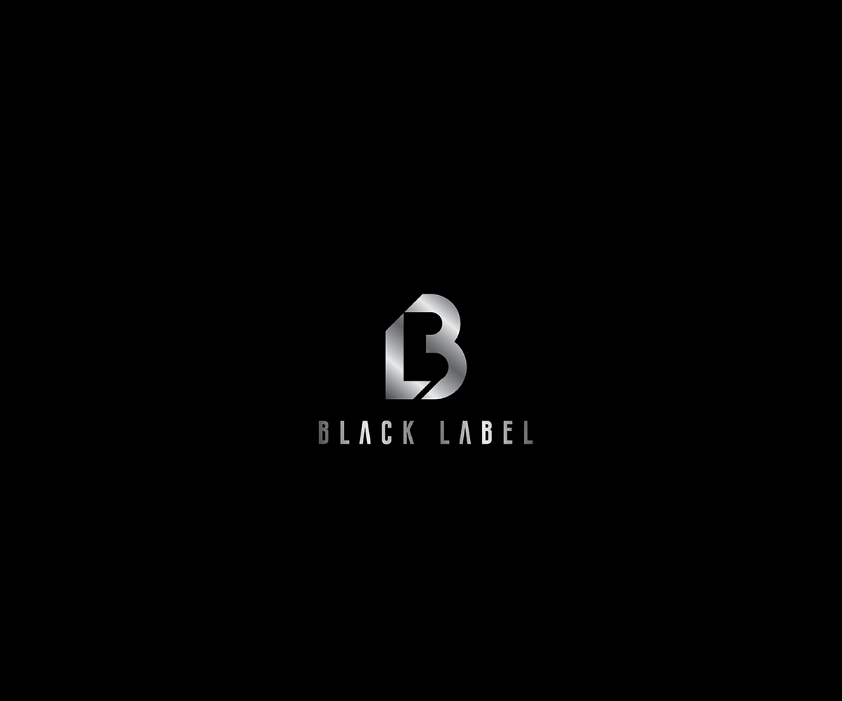 Design de Logo par saulogchito pour ce projet | Design #15539049