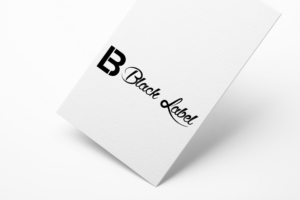 Logo Design by EGYPT KING for this project | Design: #15530571