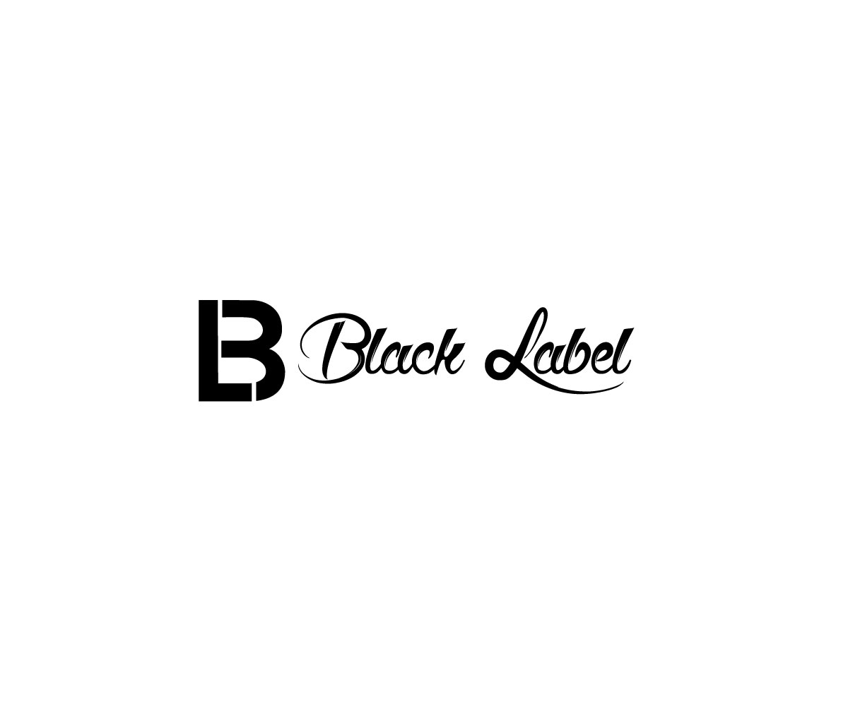 Logo Design by EGYPT KING for this project | Design #15530573
