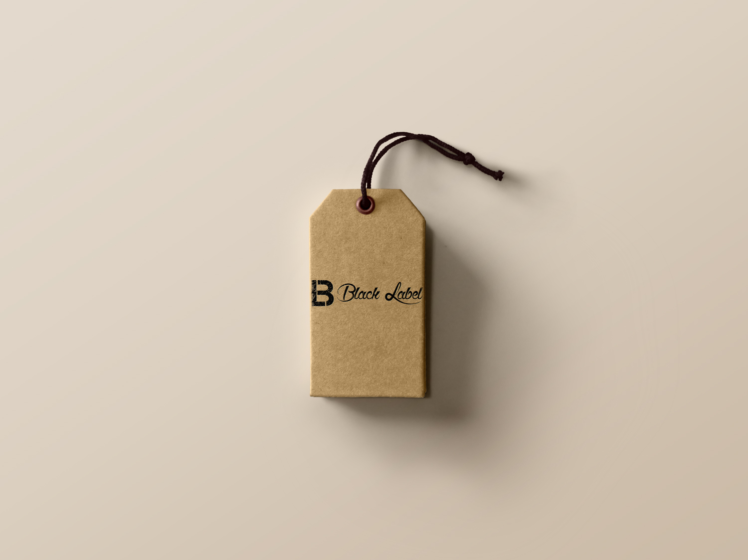 Design de Logo par EGYPT KING pour ce projet | Design #15530577