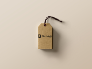 Logo Design by EGYPT KING for this project | Design: #15530577