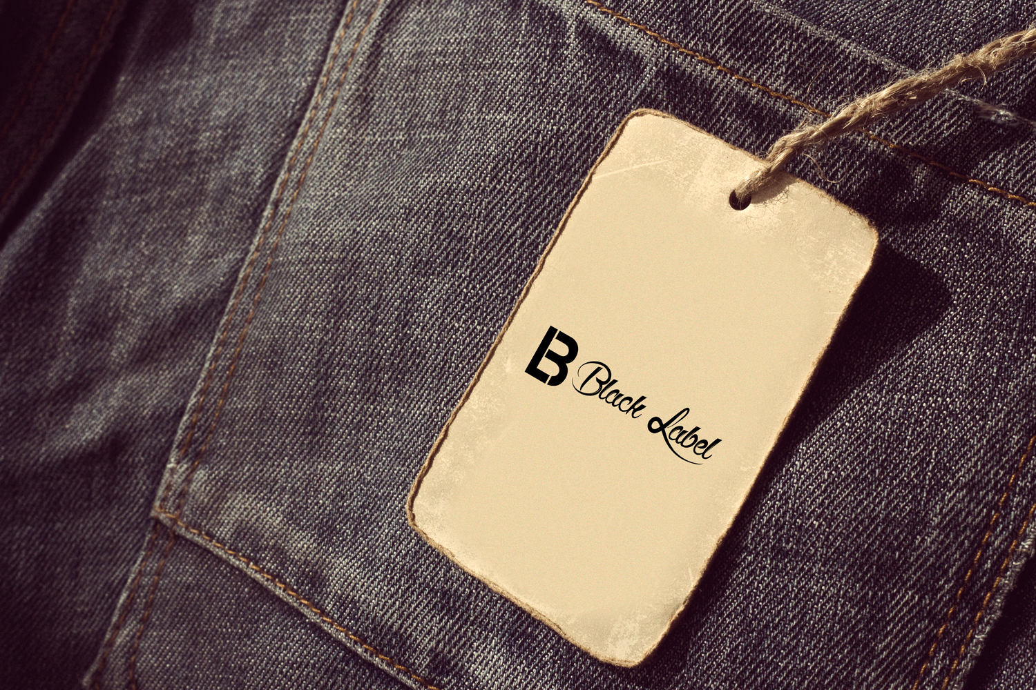 Design de Logo par EGYPT KING pour ce projet | Design #15530578