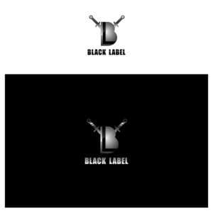 Logo Design by Graphic Bricks