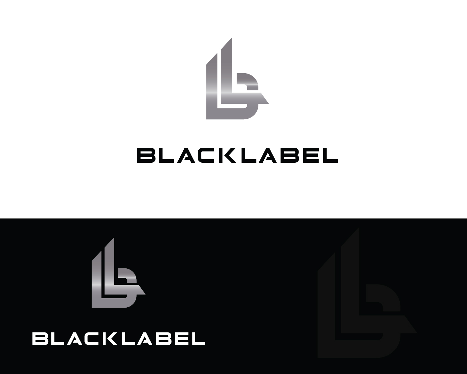 Logo Design by Atec for this project | Design #15556967