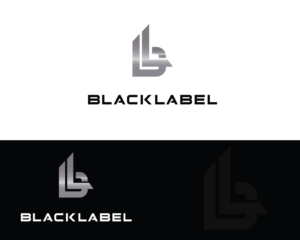 Logo Design by Atec for this project | Design: #15556967