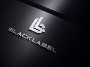 Logo Design by Atec for this project | Design: #15557009