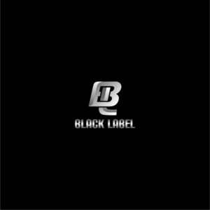 Logo Design by Faiz_Annur