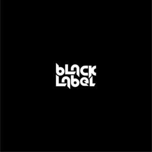 Logo Design by Faiz_Annur for this project | Design: #15609802