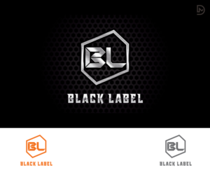 Design de Logo par D_Mantra pour ce projet | Design #15509945