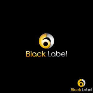 Logo Design by Jhonas for this project | Design: #15559781