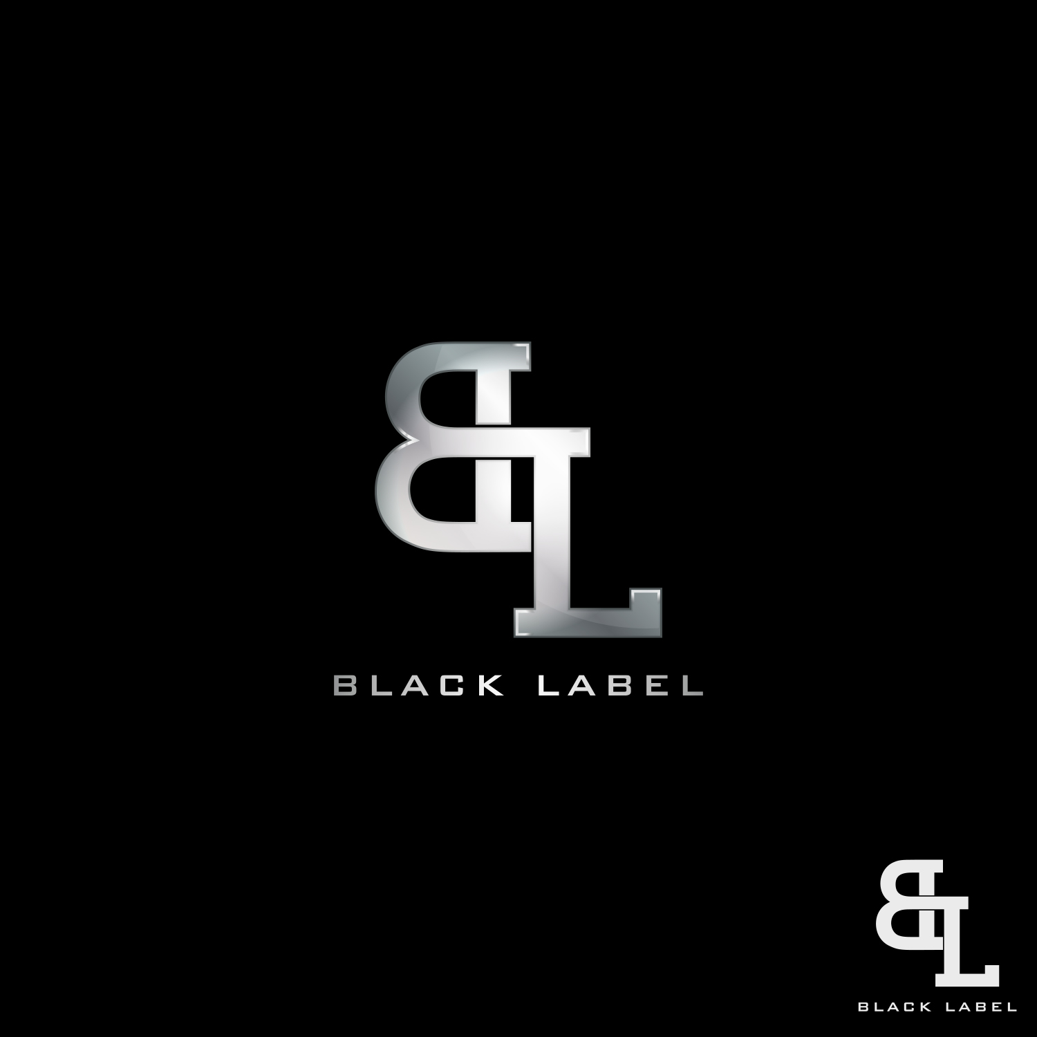 Logo Design by Jhonas for this project | Design #15560010