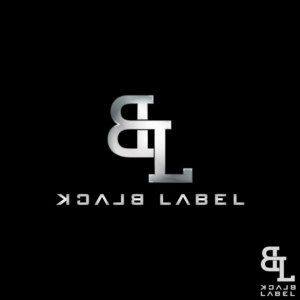 Design de Logo par Jhonas pour ce projet | Design #15560944