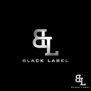 Logo Design by Jhonas for this project | Design: #15560945