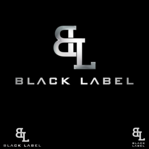Design de Logo par Jhonas pour ce projet | Design : #15621098