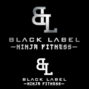 Logo Design by Jhonas for this project | Design: #15697255