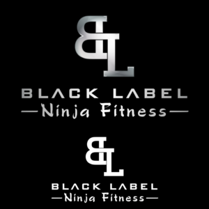 Logo Design by Jhonas for this project | Design: #15697256