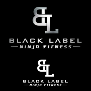 Logo Design by Jhonas for this project | Design: #15697257